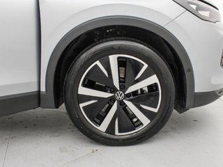 VOLKSWAGEN TIGUAN 2.0 TDI 110KW MAS DSG 150 5P