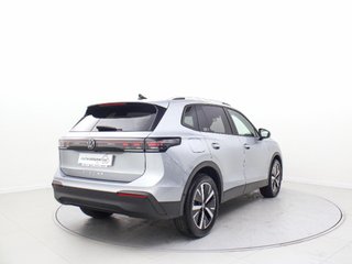 VOLKSWAGEN TIGUAN 2.0 TDI 110KW MAS DSG 150 5P