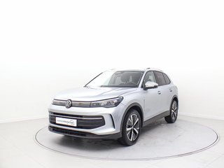 VOLKSWAGEN TIGUAN 2.0 TDI 110KW MAS DSG 150 5P