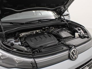 VOLKSWAGEN TIGUAN 2.0 TDI 110KW MAS DSG 150 5P