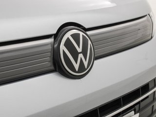 VOLKSWAGEN TIGUAN 2.0 TDI 110KW MAS DSG 150 5P