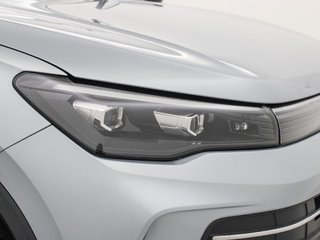 VOLKSWAGEN TIGUAN 2.0 TDI 110KW MAS DSG 150 5P