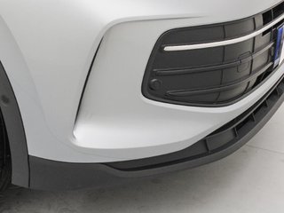 VOLKSWAGEN TIGUAN 2.0 TDI 110KW MAS DSG 150 5P
