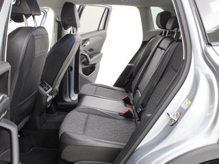 VOLKSWAGEN TIGUAN 2.0 TDI 110KW MAS DSG 150 5P