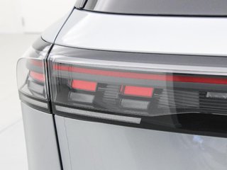 VOLKSWAGEN TIGUAN 2.0 TDI 110KW MAS DSG 150 5P
