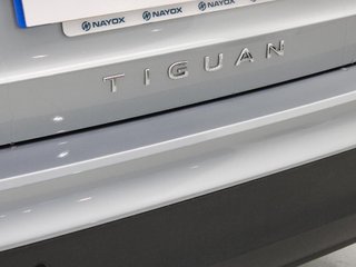 VOLKSWAGEN TIGUAN 2.0 TDI 110KW MAS DSG 150 5P