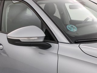 VOLKSWAGEN TIGUAN 2.0 TDI 110KW MAS DSG 150 5P