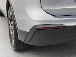 VOLKSWAGEN TIGUAN 2.0 TDI 110KW MAS DSG 150 5P
