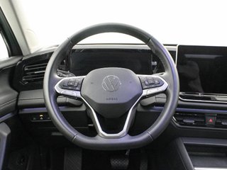VOLKSWAGEN TIGUAN 2.0 TDI 110KW MAS DSG 150 5P