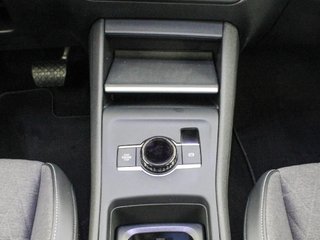 VOLKSWAGEN TIGUAN 2.0 TDI 110KW MAS DSG 150 5P