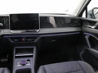 VOLKSWAGEN TIGUAN 2.0 TDI 110KW MAS DSG 150 5P