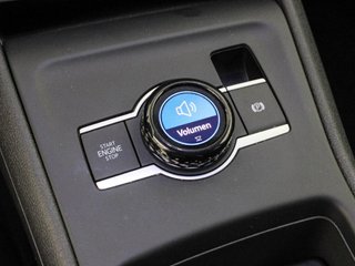 VOLKSWAGEN TIGUAN 2.0 TDI 110KW MAS DSG 150 5P