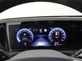 VOLKSWAGEN TIGUAN 2.0 TDI 110KW MAS DSG 150 5P
