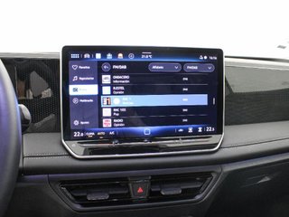VOLKSWAGEN TIGUAN 2.0 TDI 110KW MAS DSG 150 5P