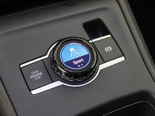 VOLKSWAGEN TIGUAN 2.0 TDI 110KW MAS DSG 150 5P