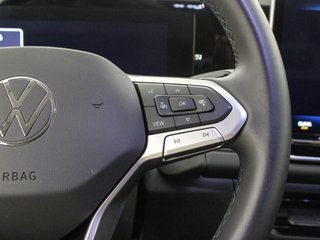 VOLKSWAGEN TIGUAN 2.0 TDI 110KW MAS DSG 150 5P