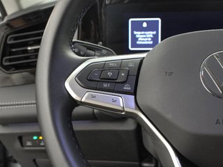 VOLKSWAGEN TIGUAN 2.0 TDI 110KW MAS DSG 150 5P