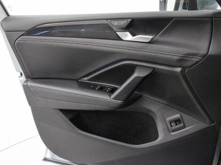 VOLKSWAGEN TIGUAN 2.0 TDI 110KW MAS DSG 150 5P