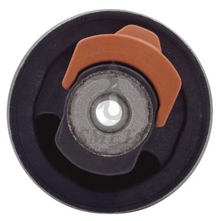Silentblock Suspensión Delantero Audi A4 A6 Passat