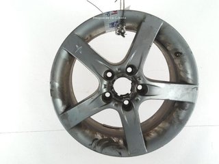 1p0601025a llanta seat leon (1p1) 1.9 tdi 21213366