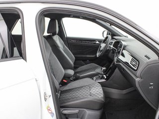 VOLKSWAGEN T-ROC 1.5 TSI DSG R-LINE 150CV 5P
