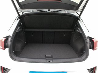 VOLKSWAGEN T-ROC 1.5 TSI DSG R-LINE 150CV 5P