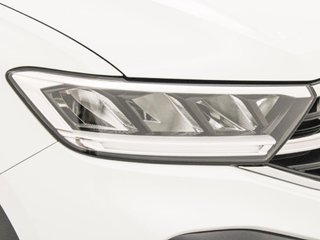 VOLKSWAGEN T-ROC 1.5 TSI DSG R-LINE 150CV 5P