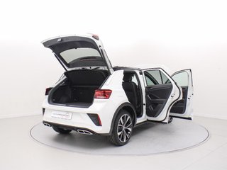 VOLKSWAGEN T-ROC 1.5 TSI DSG R-LINE 150CV 5P
