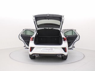VOLKSWAGEN T-ROC 1.5 TSI DSG R-LINE 150CV 5P