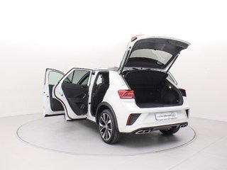 VOLKSWAGEN T-ROC 1.5 TSI DSG R-LINE 150CV 5P