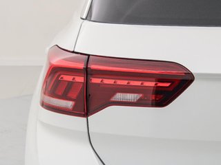 VOLKSWAGEN T-ROC 1.5 TSI DSG R-LINE 150CV 5P