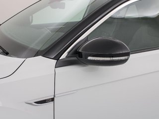 VOLKSWAGEN T-ROC 1.5 TSI DSG R-LINE 150CV 5P