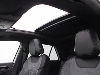 VOLKSWAGEN T-ROC 1.5 TSI DSG R-LINE 150CV 5P