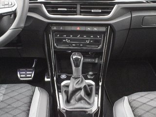 VOLKSWAGEN T-ROC 1.5 TSI DSG R-LINE 150CV 5P