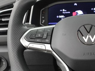 VOLKSWAGEN T-ROC 1.5 TSI DSG R-LINE 150CV 5P