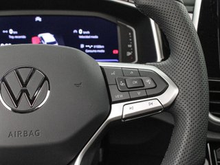 VOLKSWAGEN T-ROC 1.5 TSI DSG R-LINE 150CV 5P