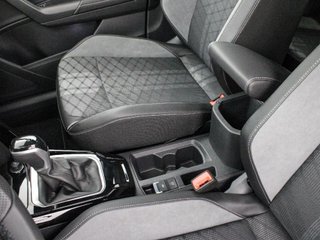 VOLKSWAGEN T-ROC 1.5 TSI DSG R-LINE 150CV 5P