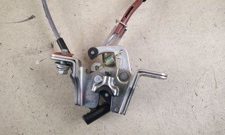 113887 cerradura asiento 1 kia optima (jf)