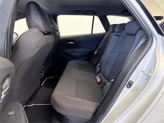 TOYOTA Corolla Touring Sports - MY25 Active Plus 5P Hybrid 140 e-