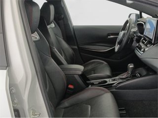 TOYOTA Corolla 200H GR Sport