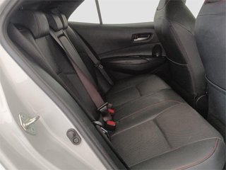 TOYOTA Corolla 200H GR Sport