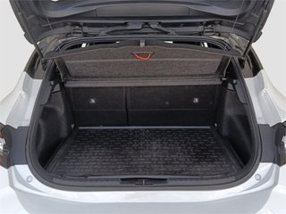 TOYOTA Corolla 200H GR Sport