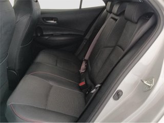 TOYOTA Corolla 200H GR Sport