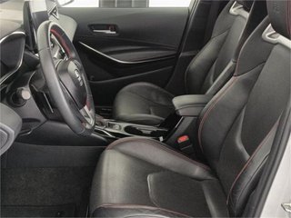 TOYOTA Corolla 200H GR Sport