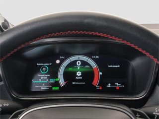 TOYOTA Corolla 200H GR Sport