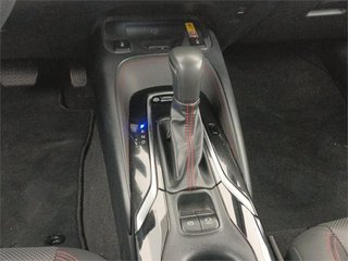 TOYOTA Corolla 200H GR Sport