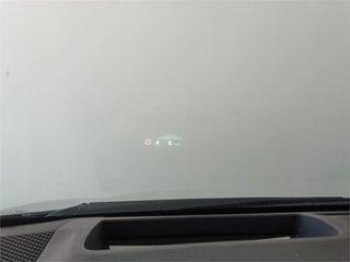 TOYOTA Corolla 200H GR Sport