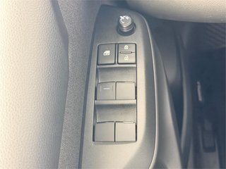 TOYOTA Yaris GR SPORT