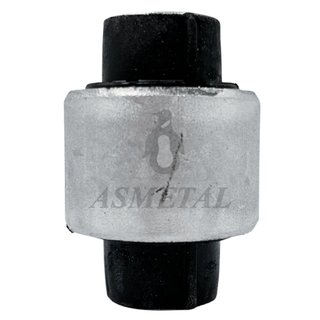 Silentblock suspensión trasero VW Golf Passat