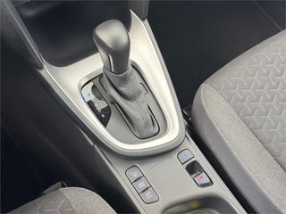 TOYOTA Yaris Cross 5 puertas Active Tech 120H e-CVT